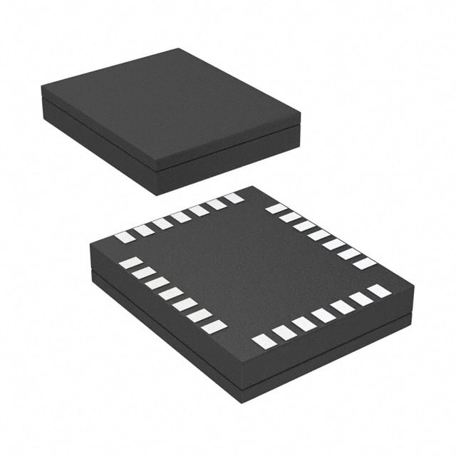 USBN9604SLB/NOPB Texas Instruments
